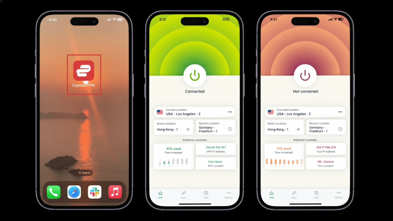 Betwhale screenshots on mobile
