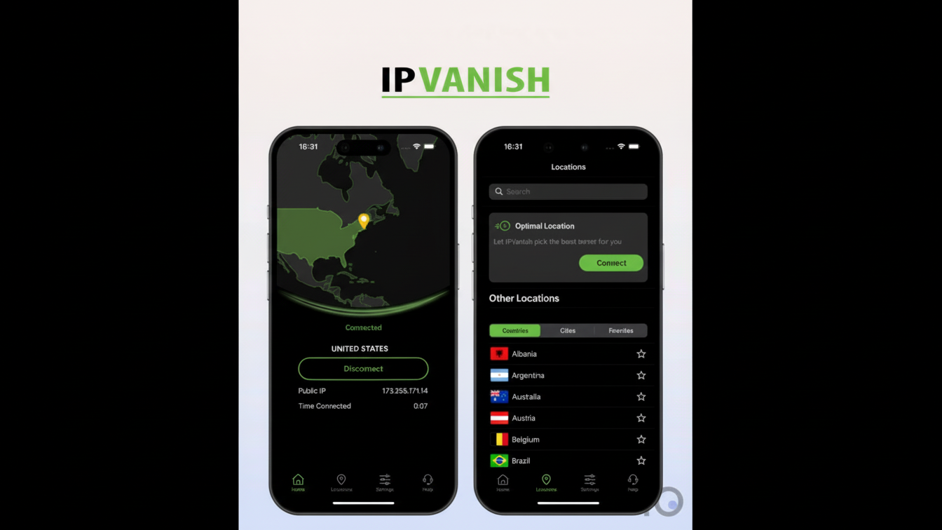 Betwhale screenshots on mobile